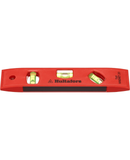 HULTAFORS TVP MAGNET 20 VATUPASSI Main Image