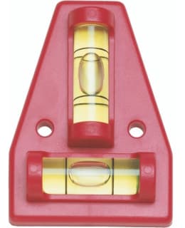 HULTAFORS RISTIVESIVAAKA K5 Main Image