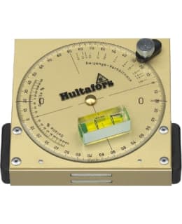 HULTAFORS NAM 13 KALTEVUUSMITTARI Main Image