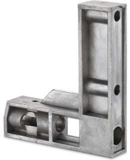 HULTAFORS SQUARE SP VARAOSA APK Main Image