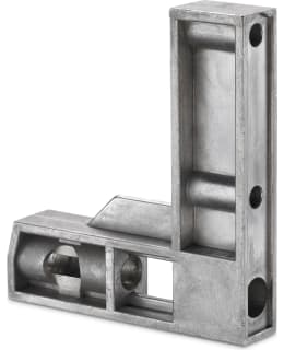 HULTAFORS SQUARE VARAOSA APK Main Image