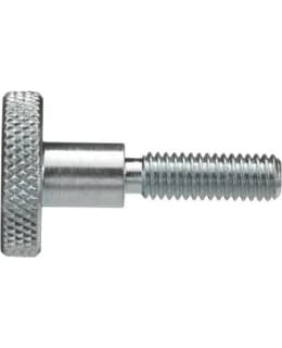 HULTAFORS SCREW APK VARAOSA APK Main Image