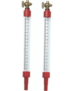 HULTAFORS S 1012 LETKUVATUPASSI Main Image