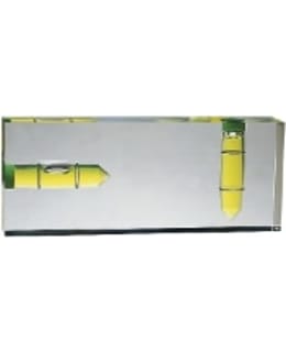 HULTAFORS R 102 MINIVATUPASSI Main Image