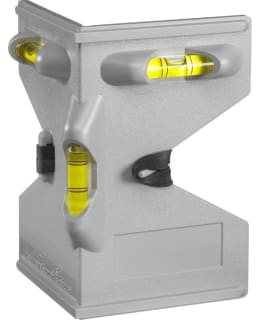 HULTAFORS TOLPPAVESIVAAKA JP Main Image