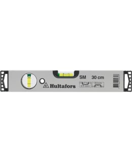 HULTAFORS VESIVAAKA SM180 Main Image