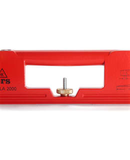 HULTAFORS LIBELLA 2000 Main Image