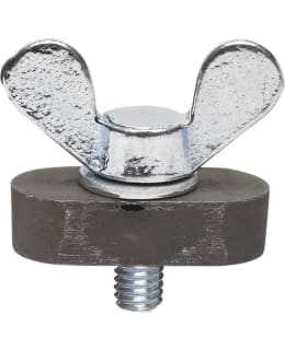 HULTAFORS SB 600+900 KIINNITYSKAPPALE Main Image