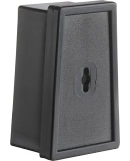 HULTAFORS EFS 2000 VARAOSA PÄÄTYSUOJUS Main Image