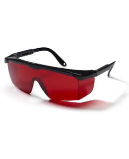 HULTAFORS LB LASERLASIT Main Image