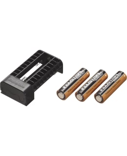 HULTAFORS BA PARISTOADAPTERI Main Image