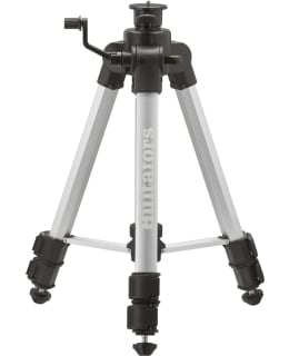 HULTAFORS B-120 KOLMIJALKA Main Image