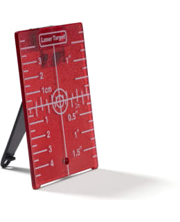 HULTAFORS TP KOHDELEVY Main Image