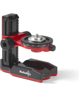 HULTAFORS UH YLEISPIDIN Main Image