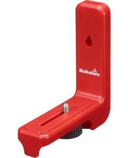 HULTAFORS MAH MAGNEETTINEN KIINNIKE Main Image