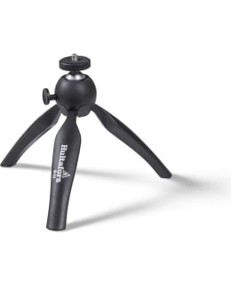 HULTAFORS B-10 KOLMIJALKA Main Image