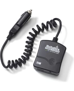 HULTAFORS HRBCC LI-ION AUTOLATURI Main Image