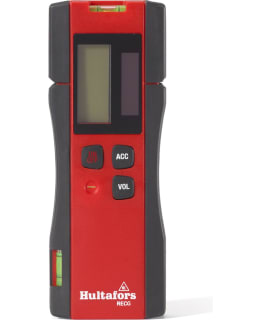 HULTAFORS RECG VASTAANOTIN,VIHREÄ LASER Main Image