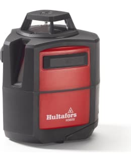 HULTAFORS H360G RISTIVIIVALASER VIHREÄ Main Image
