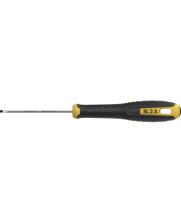 HULTAFORS SL 1,2X8,0X175 TALTTAMEISSELI Main Image