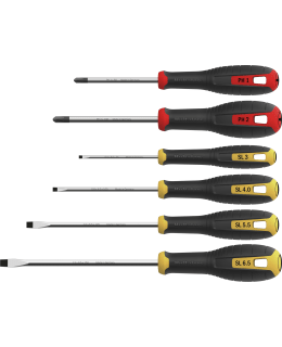 HULTAFORS  HSS SL/PH MEISSELISARJA Main Image