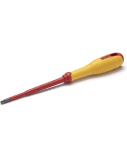 HULTAFORS SL/PZ 2 X 125 VDE MEISSELI Main Image