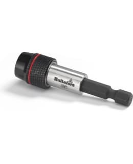 HULTAFORS BH 60 BITSINPIDIN Main Image