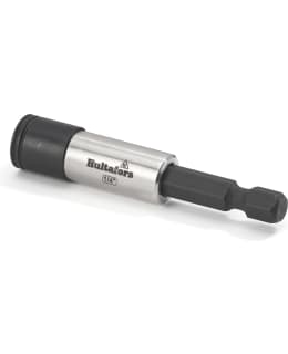 HULTAFORS BHS 60 BITSINPIDIN OHUT Main Image