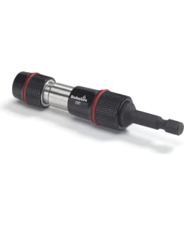 HULTAFORS BHP BITSIPIDIN KÄÄNTYVÄ Main Image