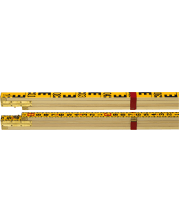 HULTAFORS 704 RG1 RG6 MITTALATTA Main Image