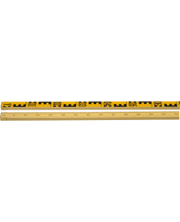 HULTAFORS 701 RG1 N2 MITTALATTA Main Image