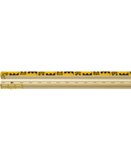 HULTAFORS 702 RG1 N2 MITTALATTA Main Image