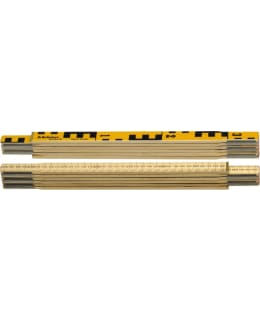 HULTAFORS 742 RG1 N2 PIENOISMITTALATTA Main Image