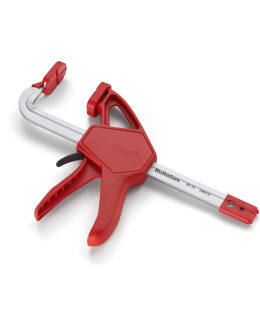 HULTAFORS QC 45 PIKAPURISTIN Main Image