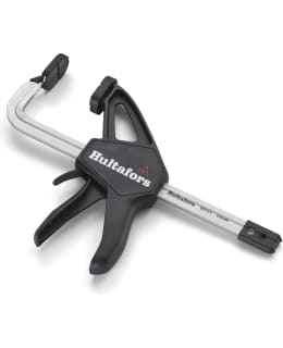 HULTAFORS QCX 15 PIKAPURISTIN Main Image