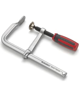 HULTAFORS CFP 30 RUUVIPURISTIN Main Image