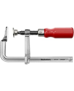 HULTAFORS CF 25 RUUVIPURISTIN Main Image