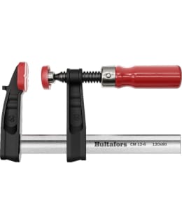 HULTAFORS CM 50-12 RUUVIPURISTIN Main Image