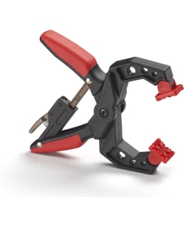 HULTAFORS RC 58 RÄIKKÄPURISTIN Main Image