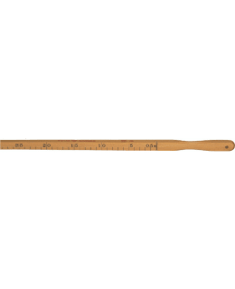 HULTAFORS BUM 50 MYYMÄLÄMITTA Main Image