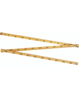 HULTAFORS VEM 300 PUUMITTA Main Image