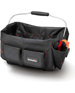 HULTAFORS TOOL BASKET ORGANIZER Main Image