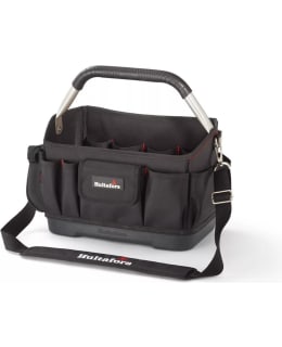 HULTAFORS ERGONOMINEN TYÖKALULAUKKU Main Image