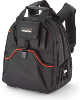 HULTAFORS TOOL BACKPACK Main Image