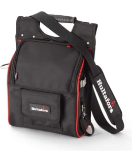 HULTAFORS ELECTRICIAN'S TOOL POUCH Main Image