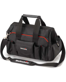 HULTAFORS 590220 AMMATTILA TYÖKALULAUKKU Main Image