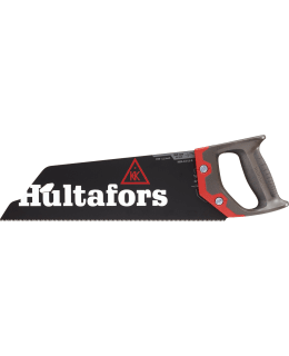 HULTAFORS HBX-14-11-S TYÖKALUPAKKISAHA Main Image