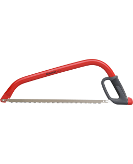 HULTAFORS BSL-12 KAARISAHA Main Image