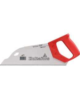 HULTAFORS HBB-12-12-V VIILUSAHA Main Image