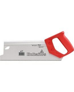 HULTAFORS HBB-12-12-T SELKÄSAHA Main Image